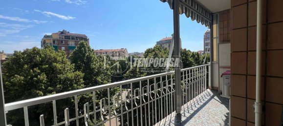1 bedroom Apartment in Turin, Italy No. 296522 15