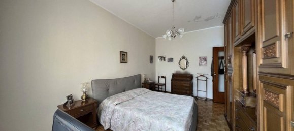 1 bedroom Apartment in Turin, Italy No. 296522 13