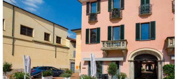 5 rooms Commercial property in Busto Arsizio, Italy No. 251713 8