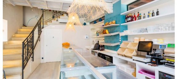 5 rooms Commercial property in Busto Arsizio, Italy No. 251713 5