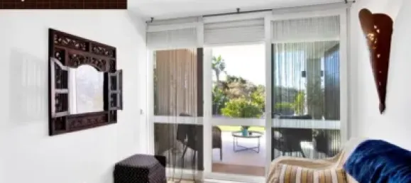 6 Schlafzimmer Haus in Marbella, Spain, Nr. 55723 38