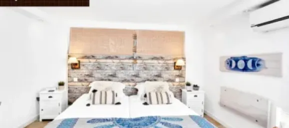 6 Schlafzimmer Haus in Marbella, Spain, Nr. 55723 27