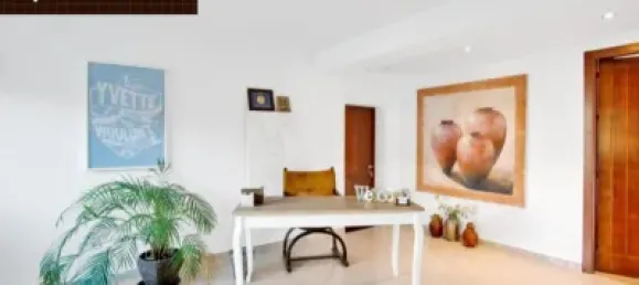 6 Schlafzimmer Haus in Marbella, Spain, Nr. 55723 5