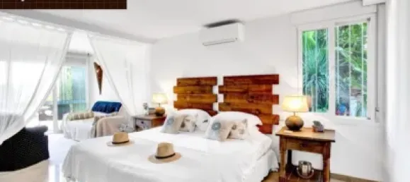 6 Schlafzimmer Haus in Marbella, Spain, Nr. 55723 12