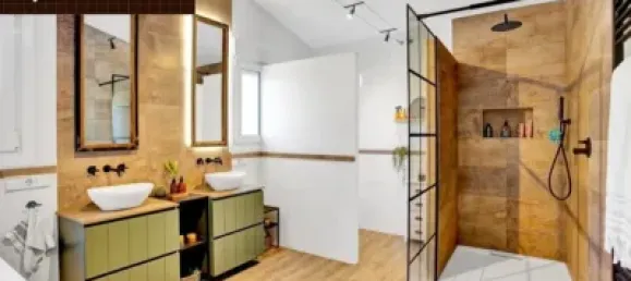 6 Schlafzimmer Haus in Marbella, Spain, Nr. 55723 13