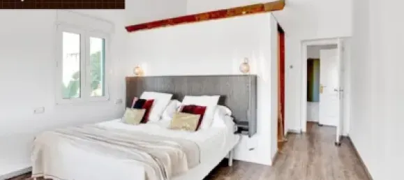 6 Schlafzimmer Haus in Marbella, Spain, Nr. 55723 21