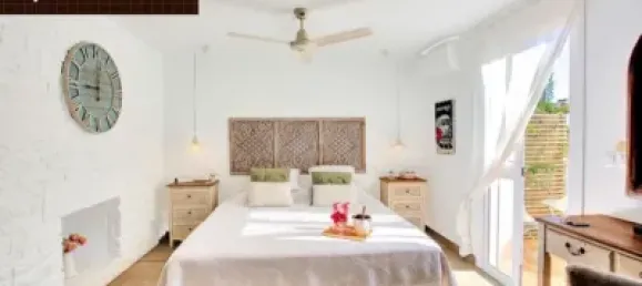 6 Schlafzimmer Haus in Marbella, Spain, Nr. 55723 15