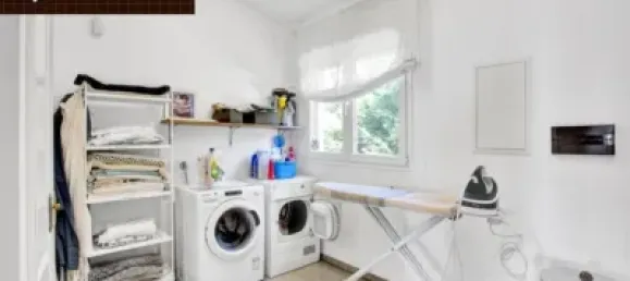 6 Schlafzimmer Haus in Marbella, Spain, Nr. 55723 46