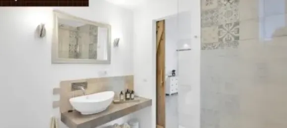 6 Schlafzimmer Haus in Marbella, Spain, Nr. 55723 31