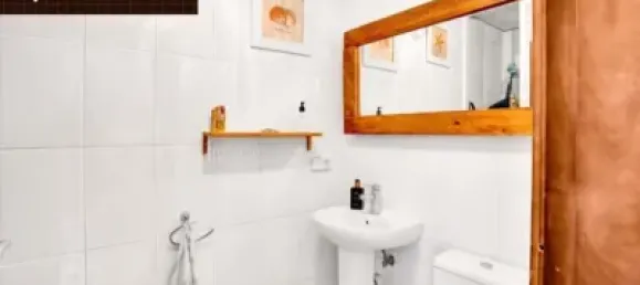 6 Schlafzimmer Haus in Marbella, Spain, Nr. 55723 7