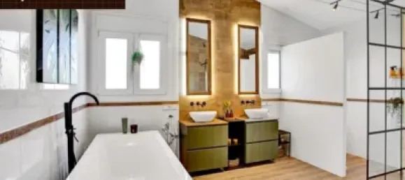 6 Schlafzimmer Haus in Marbella, Spain, Nr. 55723 14