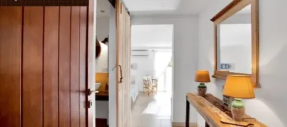 6 Schlafzimmer Haus in Marbella, Spain, Nr. 55723 10