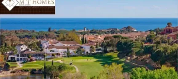 6 Schlafzimmer Haus in Marbella, Spain, Nr. 55723 49