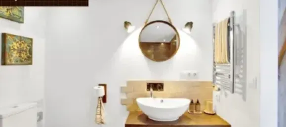 6 Schlafzimmer Haus in Marbella, Spain, Nr. 55723 34