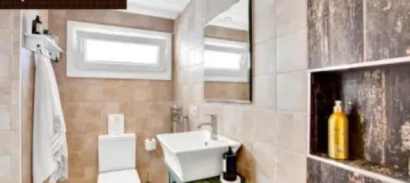 6 Schlafzimmer Haus in Marbella, Spain, Nr. 55723 23