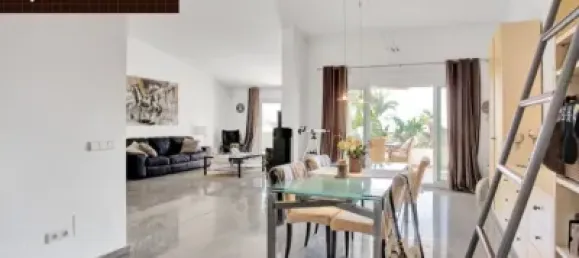 6 Schlafzimmer Haus in Marbella, Spain, Nr. 55723 37