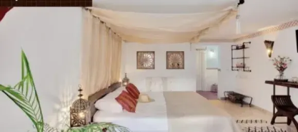 6 Schlafzimmer Haus in Marbella, Spain, Nr. 55723 39