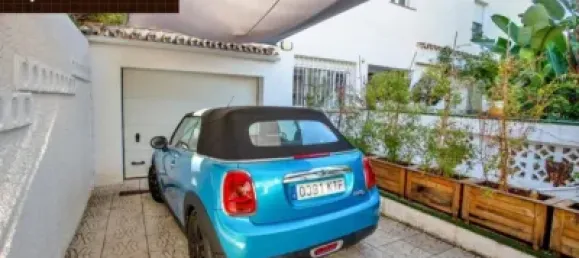 6 Schlafzimmer Haus in Marbella, Spain, Nr. 55723 44