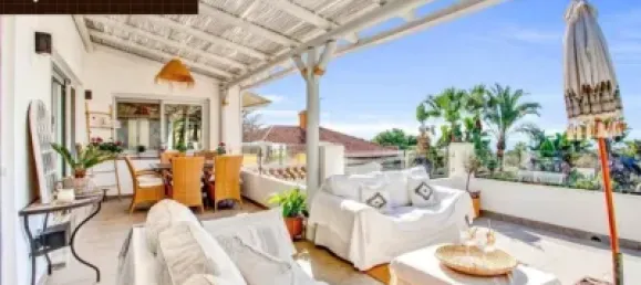 6 Schlafzimmer Haus in Marbella, Spain, Nr. 55723 17