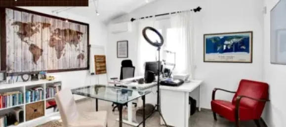 6 Schlafzimmer Haus in Marbella, Spain, Nr. 55723 32