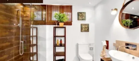 6 Schlafzimmer Haus in Marbella, Spain, Nr. 55723 33