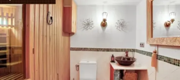 6 Schlafzimmer Haus in Marbella, Spain, Nr. 55723 41