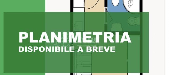 4 bedrooms Apartment in Arenzano, Italy No. 263109 2