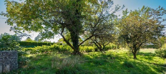 Земельный участок в Зальцбург, Австрия № 94192 3