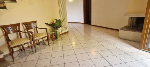 11 غرف نوم فيلا في Perugia, Italy رقم 352565 37