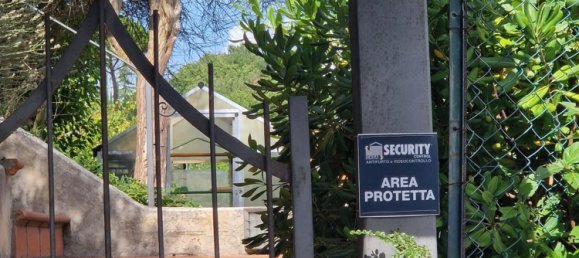 11 غرف نوم فيلا في Perugia, Italy رقم 352565 25