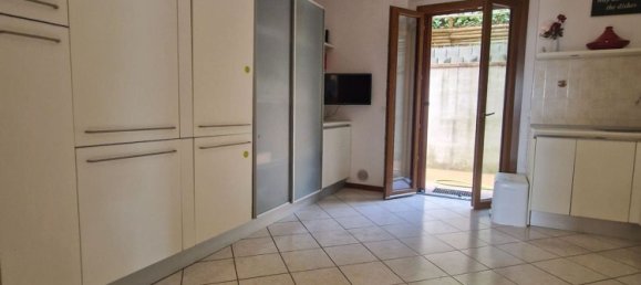 11 غرف نوم فيلا في Perugia, Italy رقم 352565 40