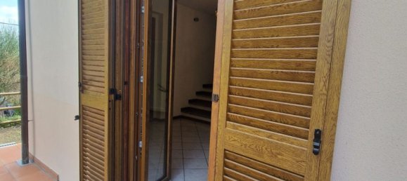 11 غرف نوم فيلا في Perugia, Italy رقم 352565 24