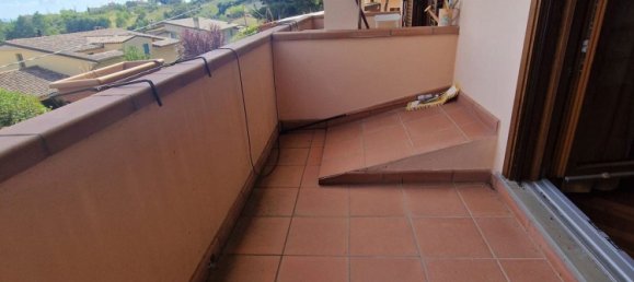 11 غرف نوم فيلا في Perugia, Italy رقم 352565 14