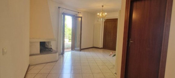 11 غرف نوم فيلا في Perugia, Italy رقم 352565 35