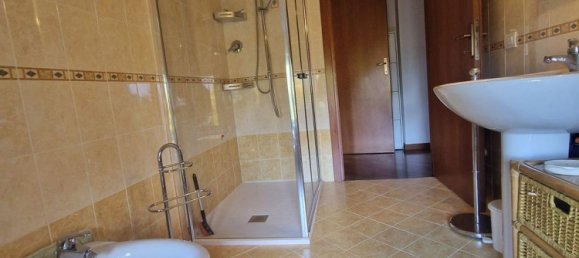 11 غرف نوم فيلا في Perugia, Italy رقم 352565 13