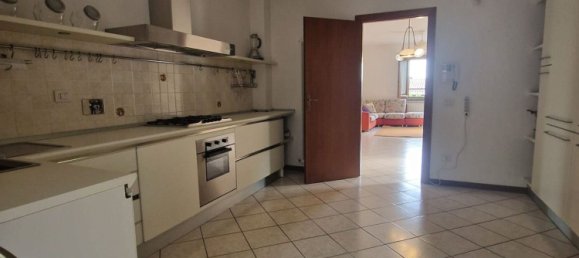 11 غرف نوم فيلا في Perugia, Italy رقم 352565 43