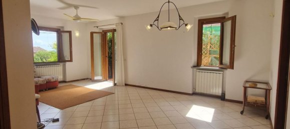 11 غرف نوم فيلا في Perugia, Italy رقم 352565 44