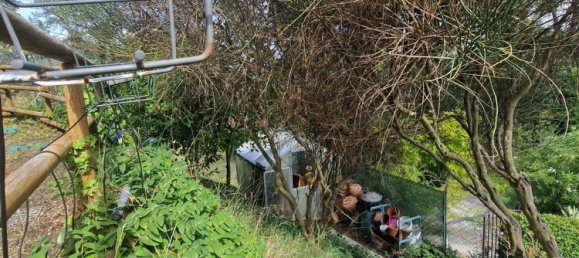 11 غرف نوم فيلا في Perugia, Italy رقم 352565 2