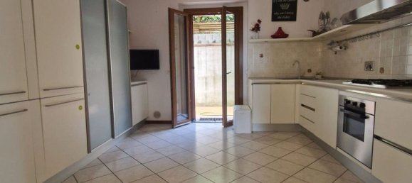 11 غرف نوم فيلا في Perugia, Italy رقم 352565 41