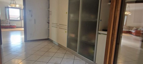 11 غرف نوم فيلا في Perugia, Italy رقم 352565 42