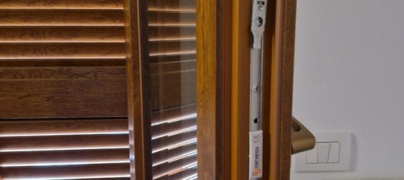 11 غرف نوم فيلا في Perugia, Italy رقم 352565 22