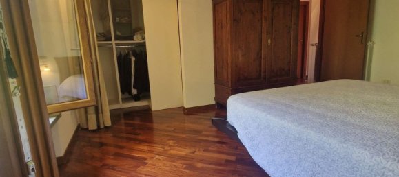 11 غرف نوم فيلا في Perugia, Italy رقم 352565 9