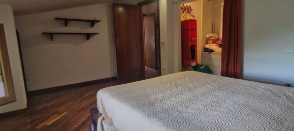 11 غرف نوم فيلا في Perugia, Italy رقم 352565 6