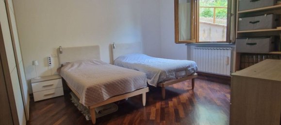 11 غرف نوم فيلا في Perugia, Italy رقم 352565 48