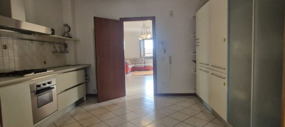 11 غرف نوم فيلا في Perugia, Italy رقم 352565 39