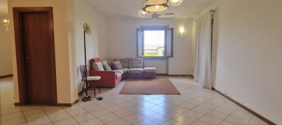 11 غرف نوم فيلا في Perugia, Italy رقم 352565 33