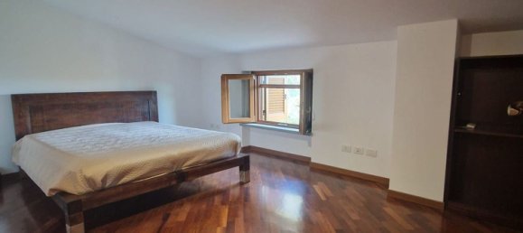 11 غرف نوم فيلا في Perugia, Italy رقم 352565 21