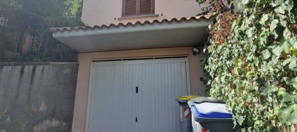 11 غرف نوم فيلا في Perugia, Italy رقم 352565 26