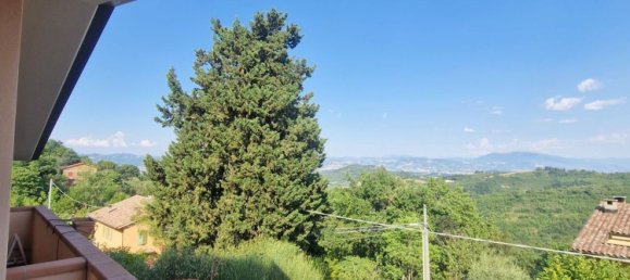 11 غرف نوم فيلا في Perugia, Italy رقم 352565 16