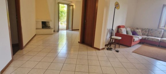 11 غرف نوم فيلا في Perugia, Italy رقم 352565 34